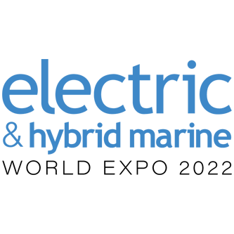 Electric and Hybrid Marine World Expo 2022