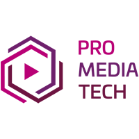 PROMEDIATECH 2025