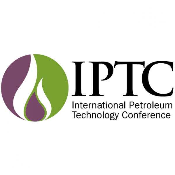 INTERNATIONAL PETROLEUM TECHNOLOGY CONFERENCE - IPTC 2022