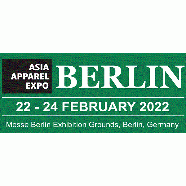 Asia Apparel Expo 2022