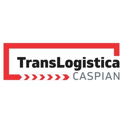 TRANSLOGISTICA CASPIAN 2022