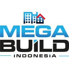 Megabuild Indonesia 2023