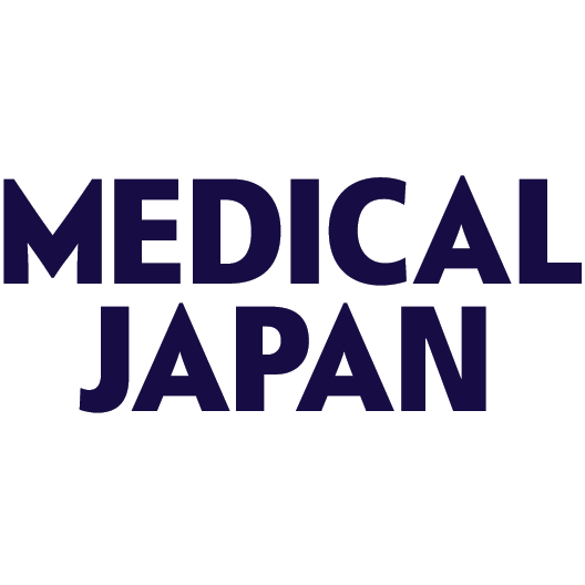 Medical Japan Osaka 2024