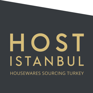 HOST Istanbul 2024