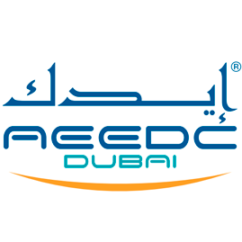 AEEDC - UAE International Dental Conference & Arab Dental Exhibition 2024