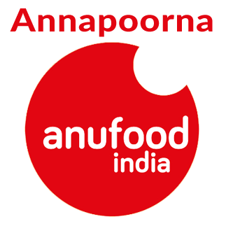 Annapoorna ANUFOOD India 2022