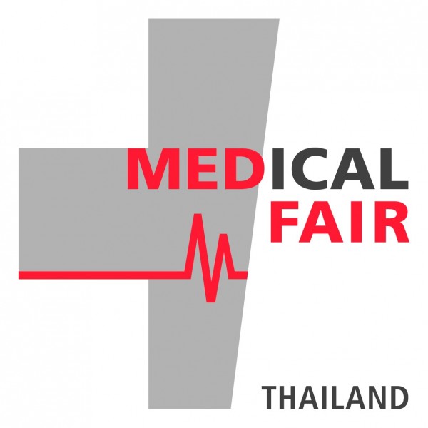 MEDICAL FAIR THAILAND 2022