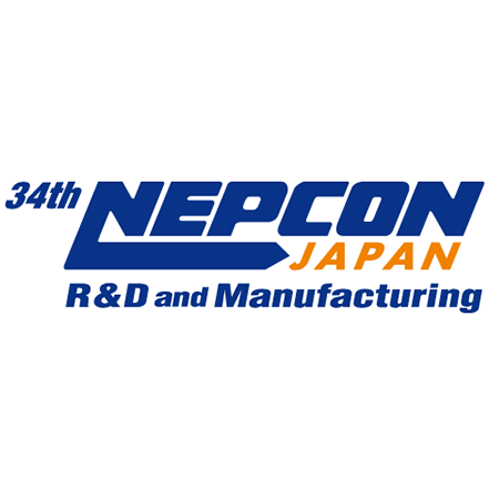 Nepcon Japan 2023