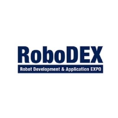 RoboDEX 2023