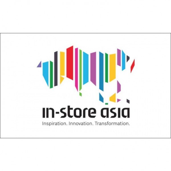 in-store asia 2024