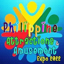 Philippine Attractions & Amusement Expo 2022