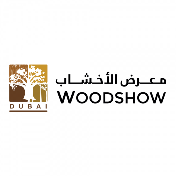Dubai Woodshow 2022