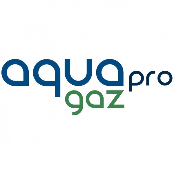 aqua pro gaz 2024