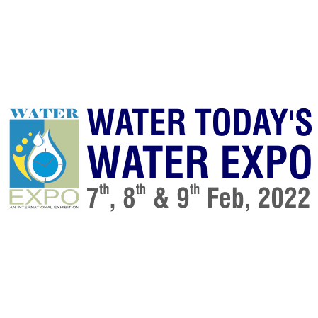 WATER EXPO 2022