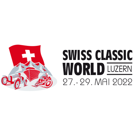 Swiss Classic World 2022