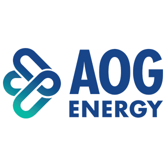AOG Energy 2024