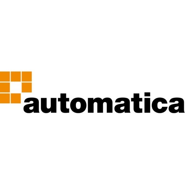 IT2Industry - Automatica 2022