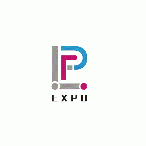 Label & Flexible Packaging & Film Expo China 2022 (Blue Whale Expo 2022)