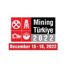 Mining Turkey 2022