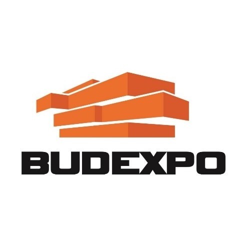 Международная архитектурно - строительная выставка BUDEXPO 2023