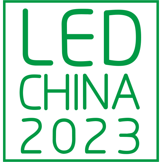 LED CHINA Online 2023