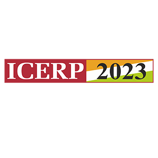 ICERP INDIA 2023