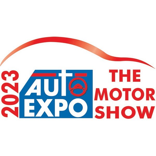 Auto Expo Components 2023