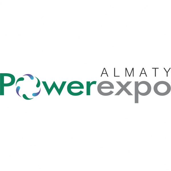 Powerexpo Almaty 2023