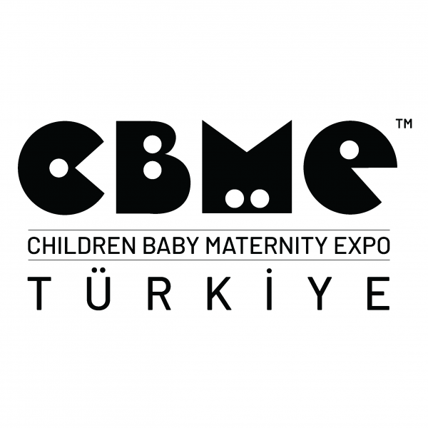CBME Türkiye 2024