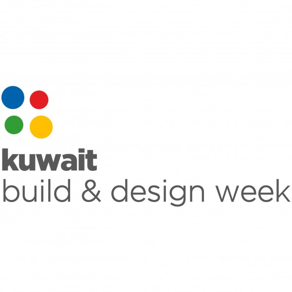 Kuwait Build & Design Week 2023
