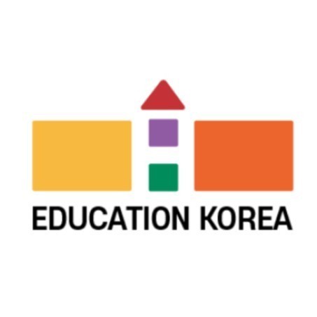 EDUCATION KOREA
