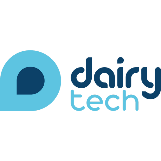 DairyTech - International Dairy Technology Exhibition 2024