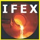 IFEX 2024 - International Exhibition on Foundry Technology, Equipment, Services & Supplies
