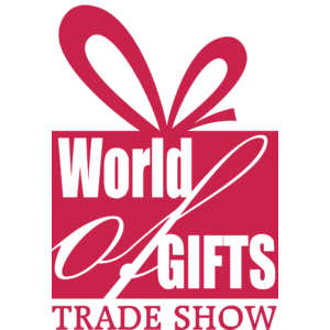 World of Gifts Trade Show 2022