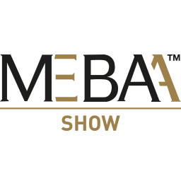 MEBAA SHOW 2022
