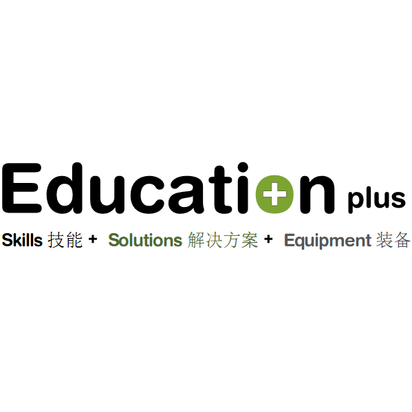 EducationPlus 2022