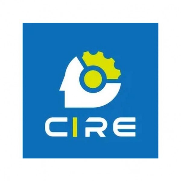 CIRE - China (Tianjin) International Industrial Robot Exhibition 202