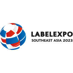 Labelexpo Southeast Asia 2023