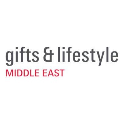 Gifts & Lifestyle Middle East 2023