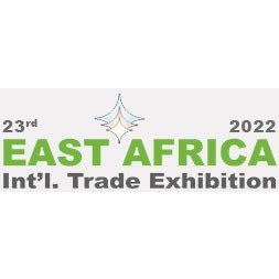 EAITE 2024  - The 24st East Africa International Trade Exhibition