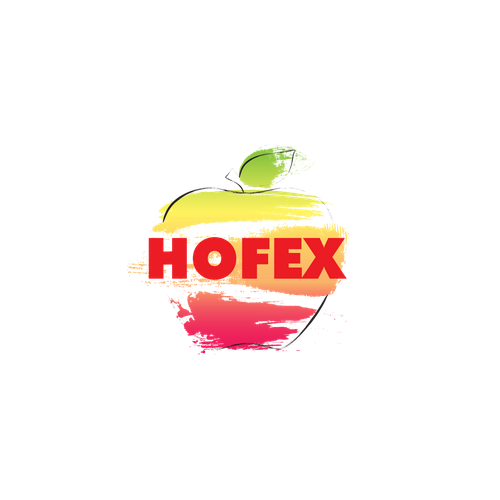 HOFEX 2023