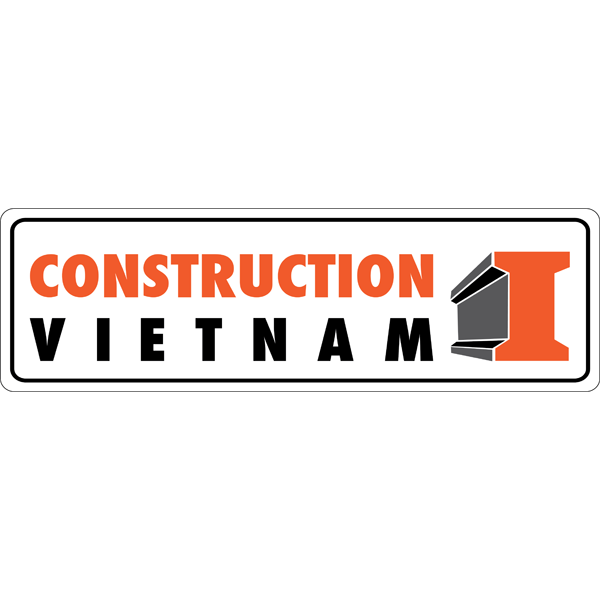 Construction Vietnam 2022