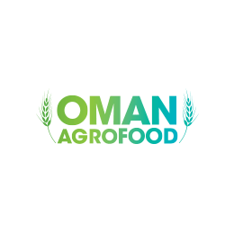 Oman AgroFood 2022