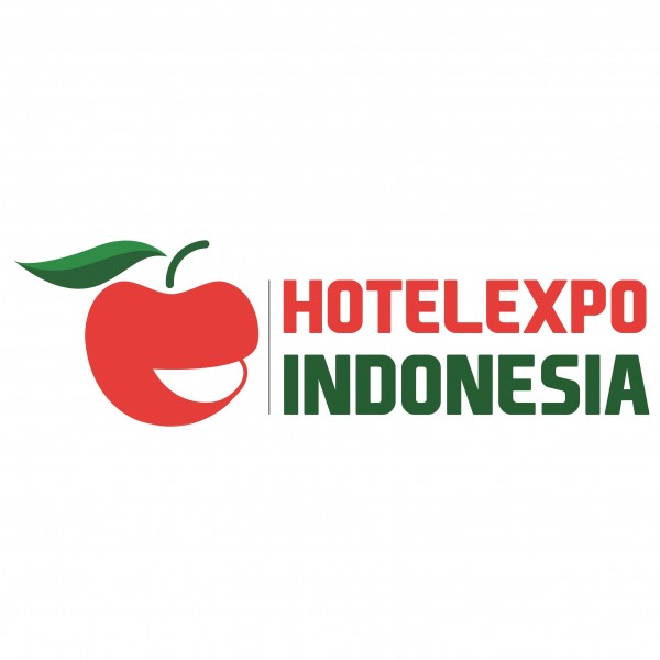 HOTELEX Indonesia 2022