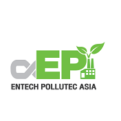 Entech Pollutec Asia 2025
