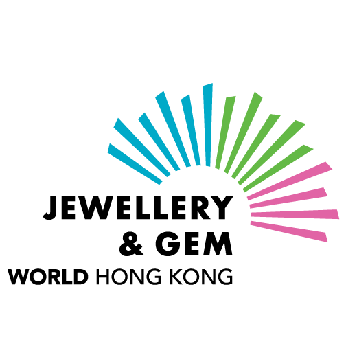Jewellery & Gem WORLD Hong Kong 2022