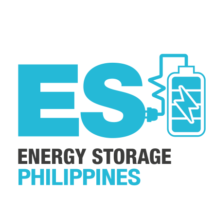 Energy Storage Philippines 2023
