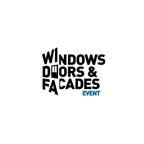 WINDOWS DOORS & FACADES 2023