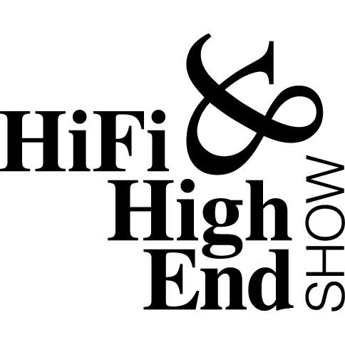 HiFi & High End Show 2022