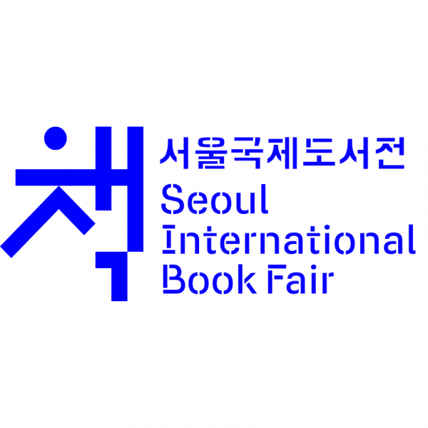 SIBF - Seoul International Book Fair 2022